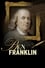 Ben Franklin photo