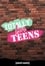 Totally for Teens photo