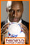 Fashanu's Football Challenge photo