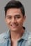 Jak Roberto photo