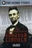 The Assassination of Abraham Lincoln photo