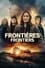 Frontiers photo