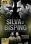 UFC Fight Night 84: Silva vs. Bisping photo