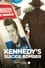 Kennedy's Suicide Bomber photo