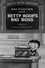 Betty Boop's Big Boss