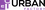 Urban Factory