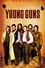 Young Guns photo