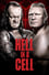 WWE Hell in a Cell 2015 photo