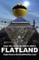 Flatland: The Film photo