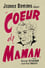 Coeur de Maman photo