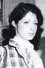 Maria do Rocio as Delly in Cara a Cara