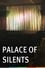 Palace of Silents photo