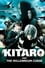 Kitaro and the Millennium Curse photo