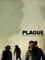 Plague photo