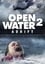 Open Water 2: Adrift photo