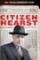 Citizen Hearst photo