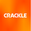 Crackle