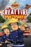 Fireman Sam: The Great Fire of Pontypandy photo