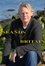 Martin Clunes: Islands Of Britain photo