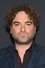 Leonard Hofstadter