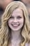 Angourie Rice