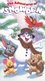 The Adventures of Snowden the Snowman photo