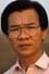 profie photo of Haing S. Ngor