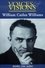 William Carlos Williams photo