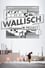 The Wallisch Project photo