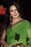 Poonam Dhillon photo