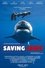 Saving Jaws photo