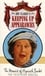 The Memoirs of Hyacinth Bucket photo