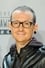 Chester Bennington photo