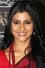 Konkona Sen Sharma photo