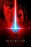 Star Wars: Os Últimos Jedi