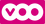 VOO