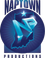 Naptown Productions