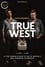 True West photo