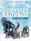 L'Odyssée sauvage photo