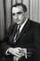 Edward Teller photo