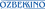 Uzbekkino