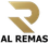 Al Remas Film Production