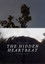 THE HIDDEN HEARTBEAT
