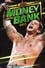 WWE Money In The Bank 2011 photo