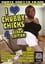 I Love Chubby Chicks 4: Black Edition photo
