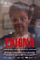 Enigma photo