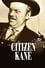 Citizen Kane photo