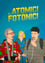 Gli Atomici Fotonici photo