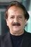 Majid Majidi photo