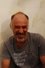 Yannis Kokiasmenos photo